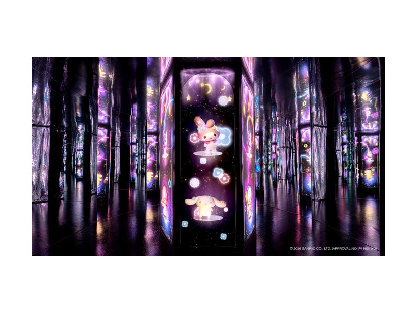 ※掲載画像は韓国開催時のもの／提供画像