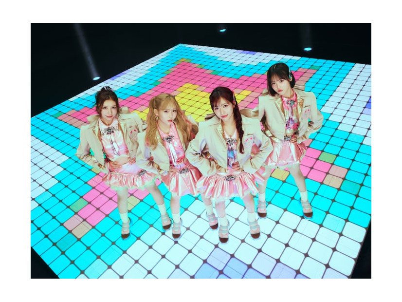 @onefive（提供写真）