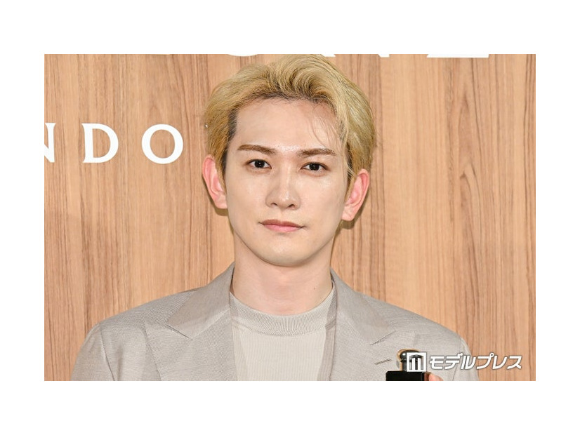町田啓太（C）モデルプレス