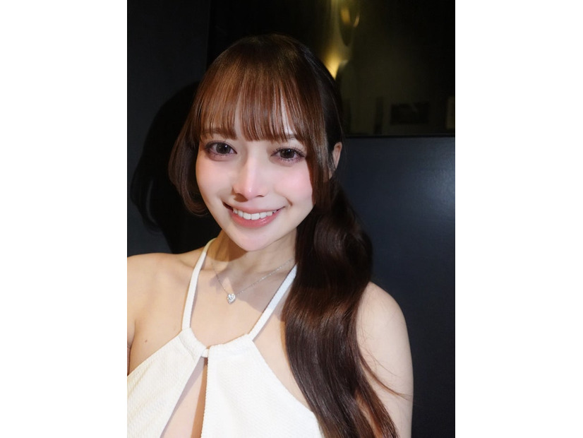 ここInstagramより