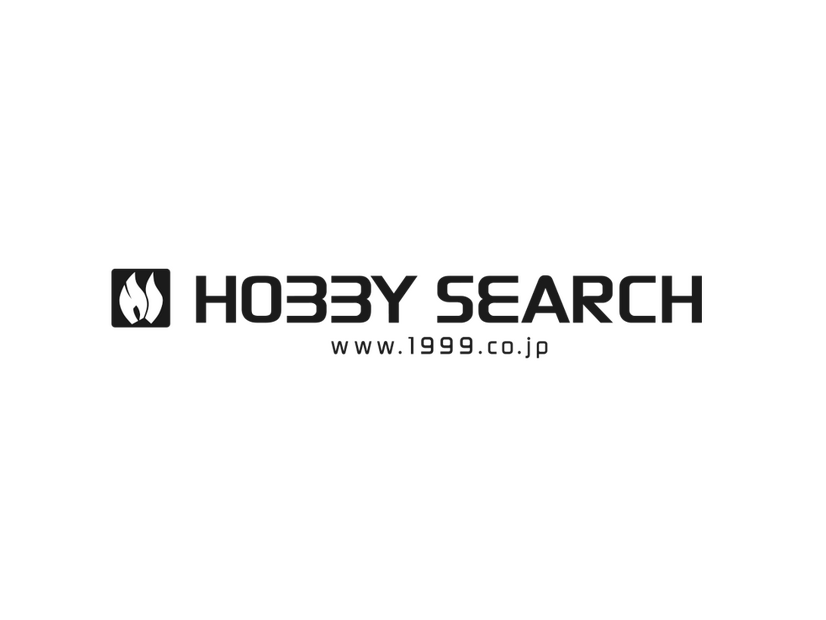 HOBBYSEARCH