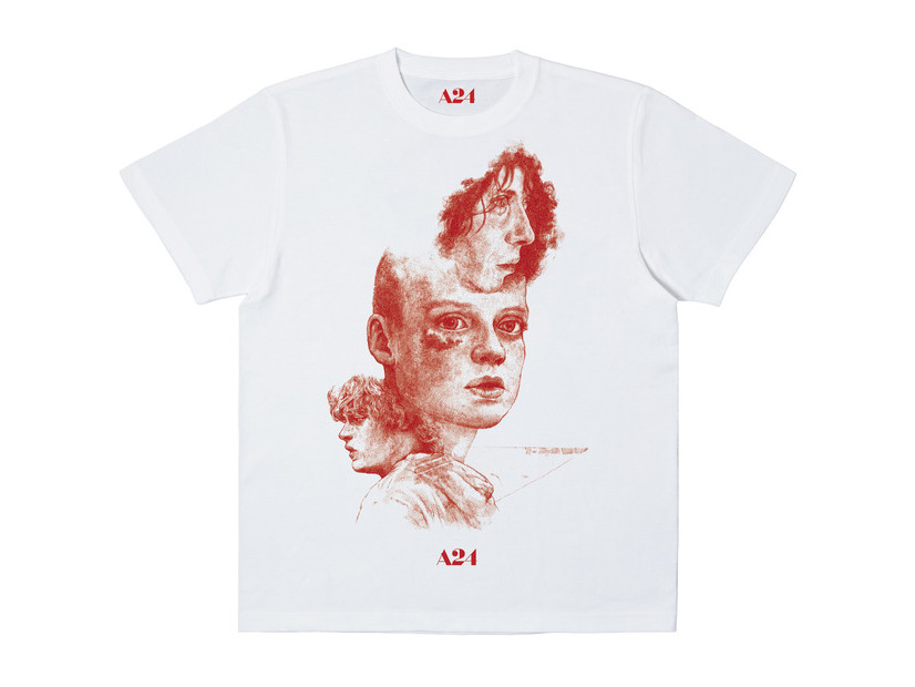 『ブリング・ハー・バック』(C) 2025 RACKAWAY PTY LTD All Rights Reserved