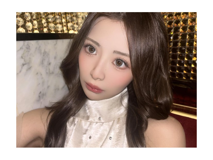 ライカInstagramより