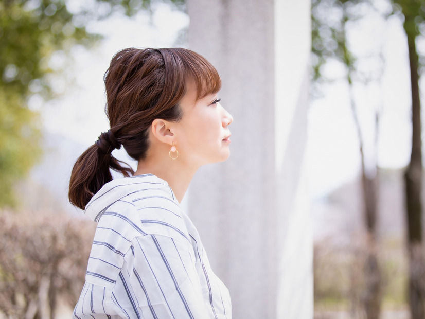 すい臓がんで余命宣告された父。亡くなった当日より葬儀の日より、半年後に辛く悲しい気持ちになったきっかけとは　