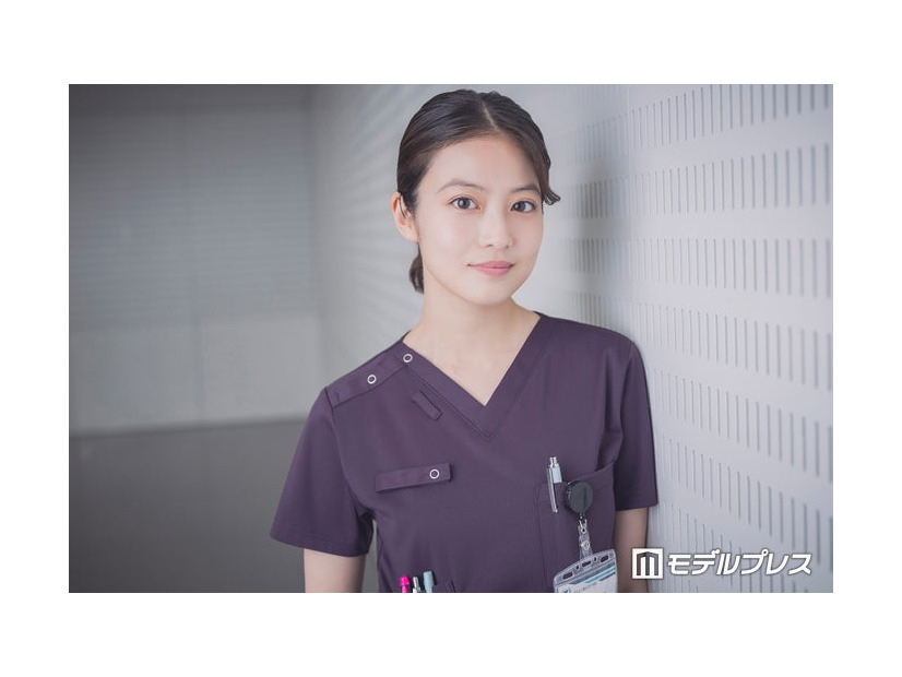 今田美桜（C）モデルプレス