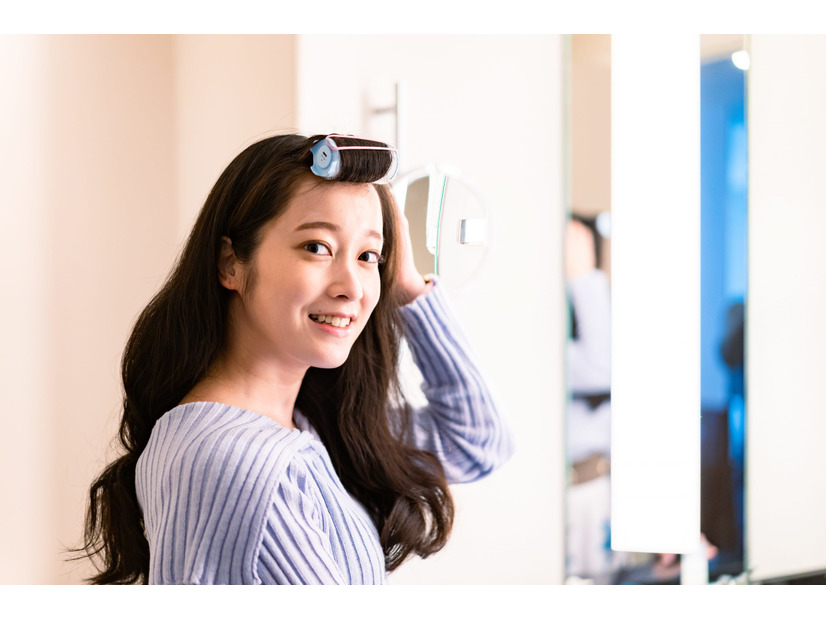 夏に大量発生！アラフォーが「すこぶるオバサンぽく見える」夏の危険ヘアアレンジ