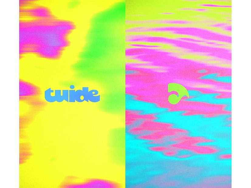 TUIDE（P）＆（C） ABD
