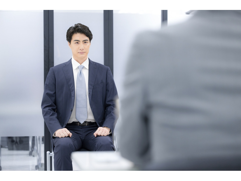 東大生の就職先「官僚」が人気急上昇。人事に言われたら「不合格決定」と噂のひと言とは
