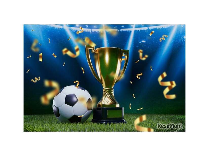 イメージ画像