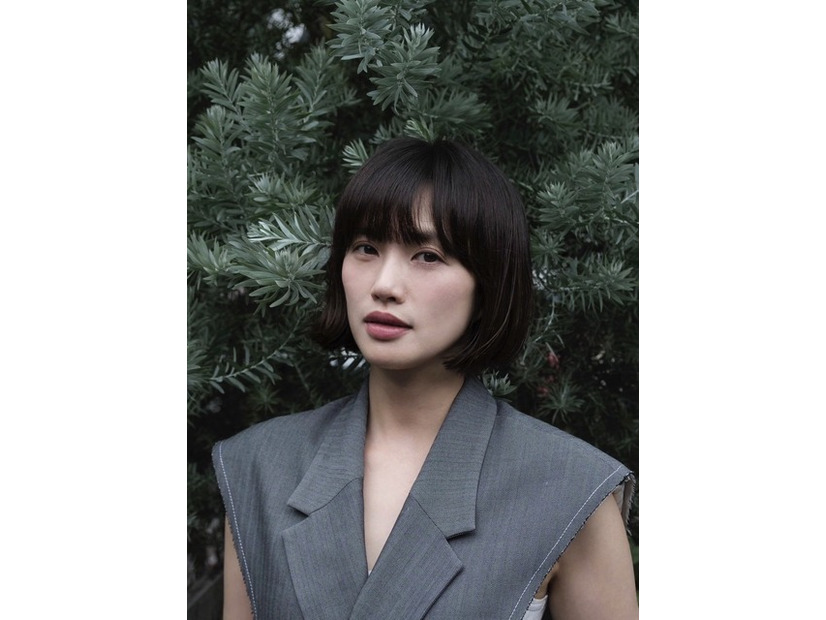 臼田あさ美