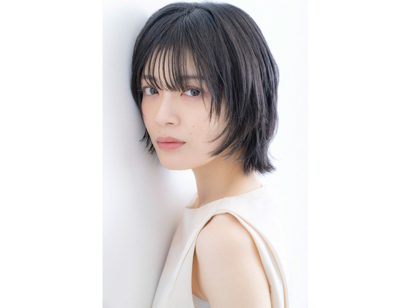 吉田美月喜