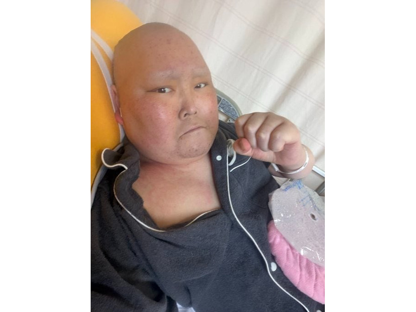 マサ越前さんXより