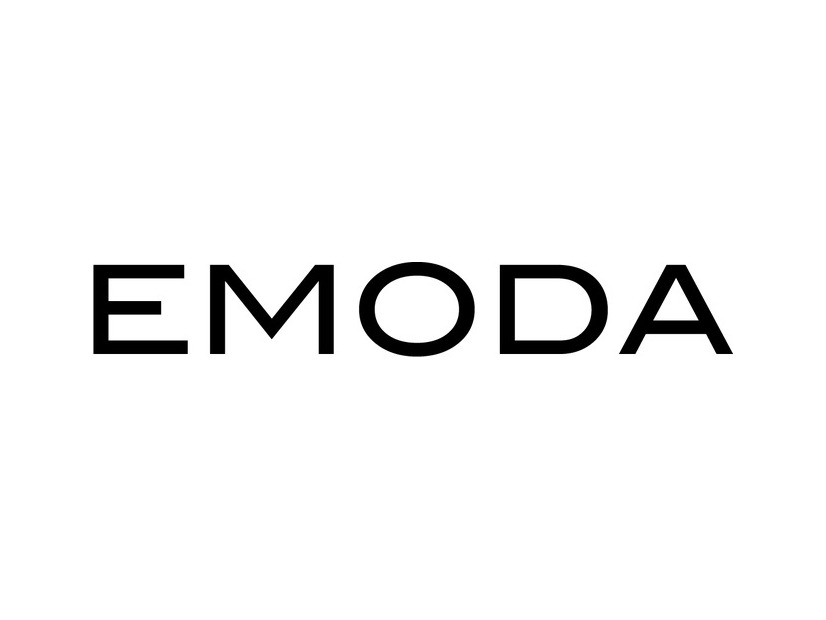 EMODA