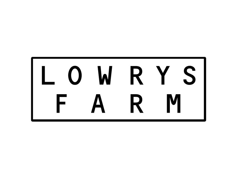 LOWRYS FARM