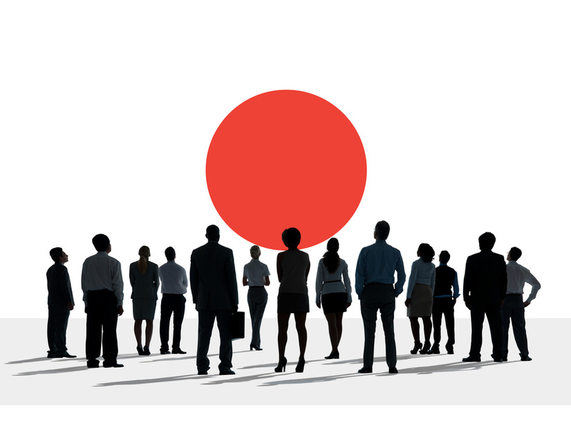 東大生の就活に迫る。定番人気の「商社」や「コンサル」をやめて官僚を目指す理由とは