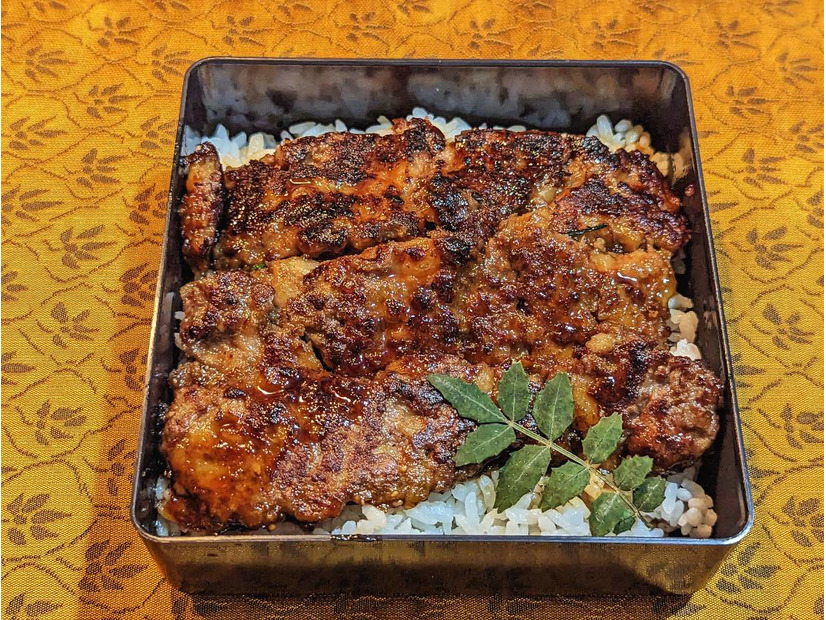 うなぎに見えるけど違います…「夏の土用」の時季に食べると調子が整う、意外すぎる食材とは？「お安くてありがたい」