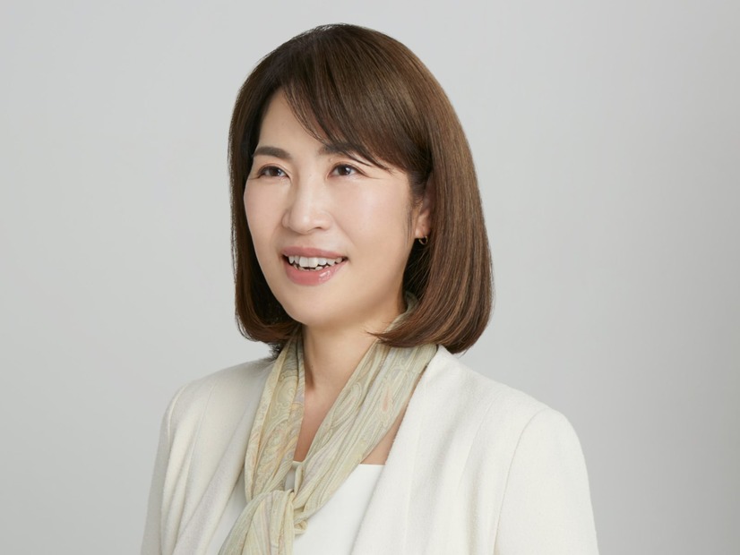 更年期のクリニックで医師に叱られてしまい、もう行きたくない。そういうときは「病院を変更していい？」