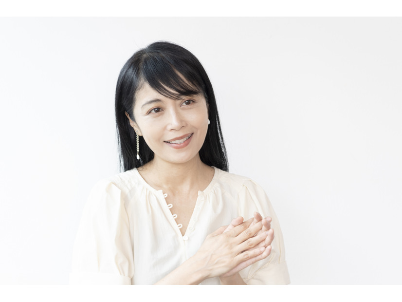 「循環よく過ごしていると微生物からもよい波がくると思う」アムリターラ・勝田小百合さんの「運」を支える信念とは