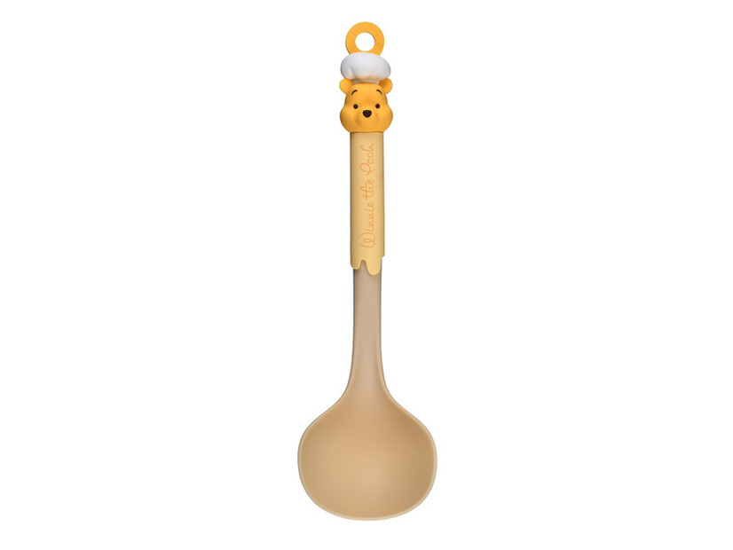 POOH HUNNY DAY 2026／おたま 2,200円