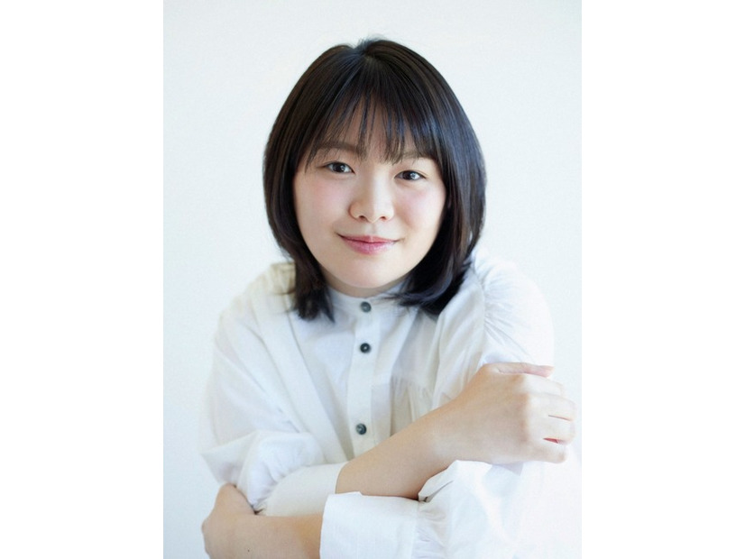 富田望生