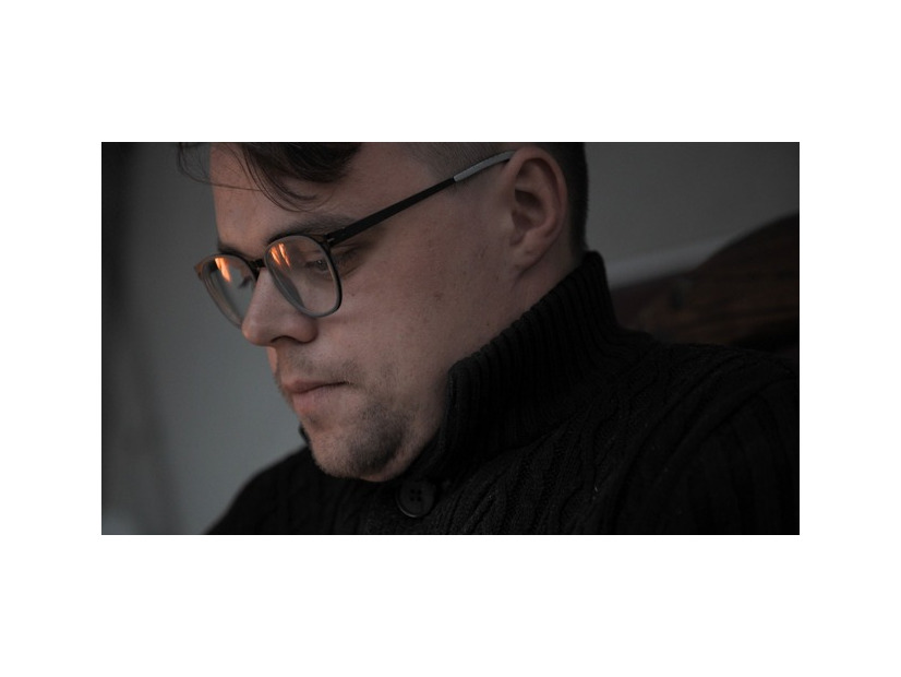 『プーチンの愛国教室』© 2025 made in copenhagen Aps, Pink Productions s.r.o.