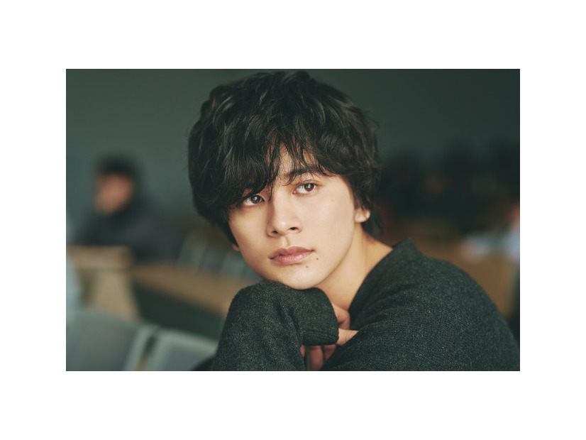 『君の話』©2026「君の話」製作委員会