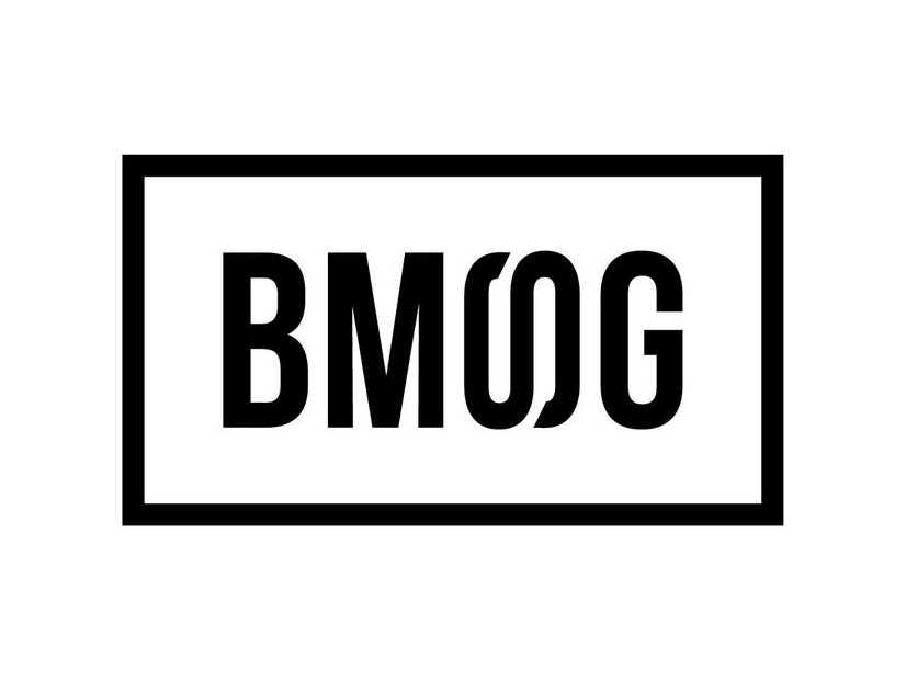 BMSGロゴ（提供写真）