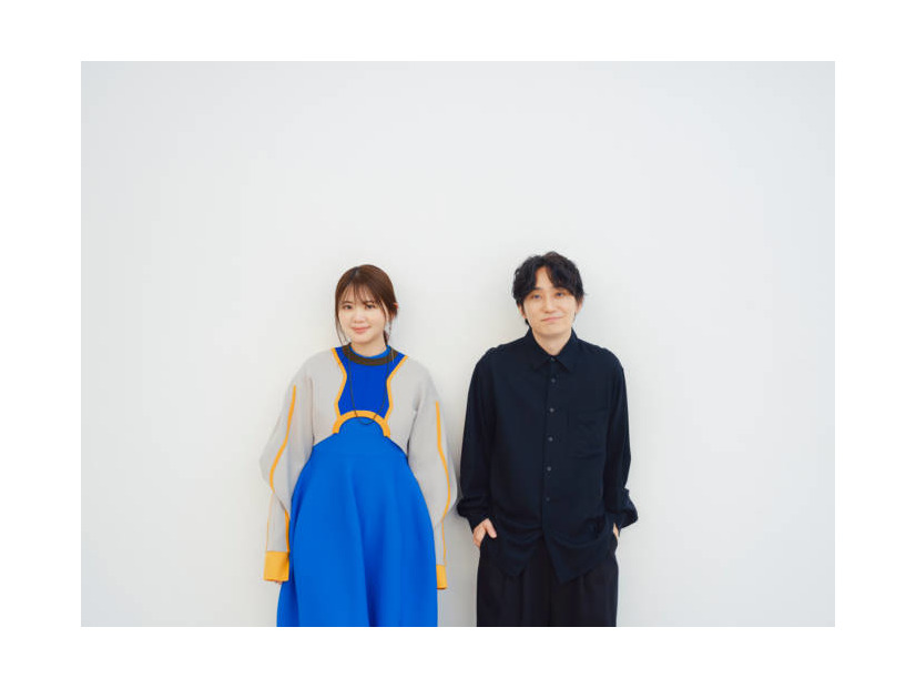 いきものがかり、家入レオらが初登場！今注目の歌詞ランキングは中島健人の「鬼事」が首位獲得