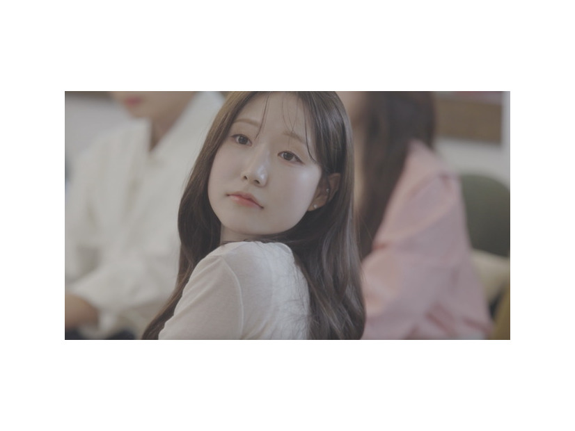「わたしに残された恋愛」(C) SBS