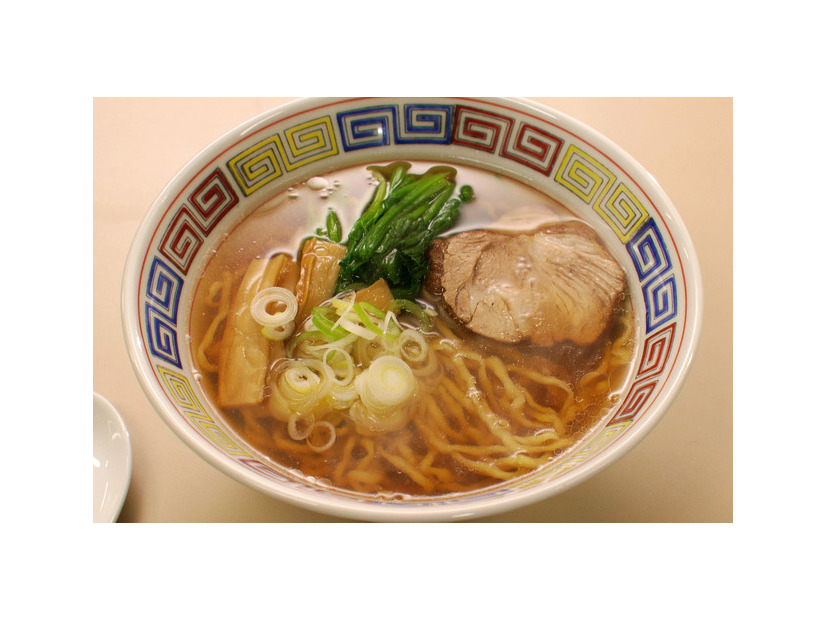 『南極料理人』©2009「南極料理人」製作委員会
