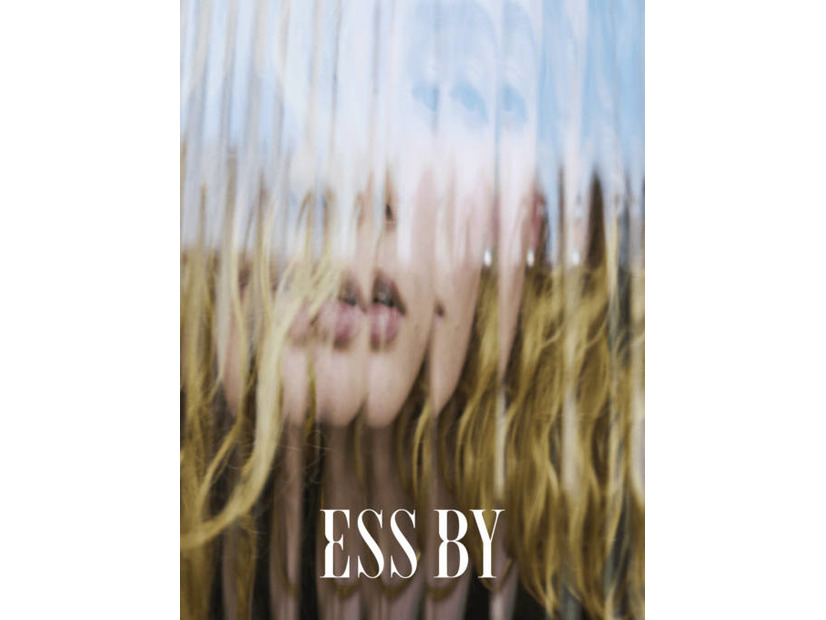 長谷川京子が手がける「ESS BY」8月27日からアパレルラインの新作コレクションをリリース。先行ポップアップは8月22日・23日開催