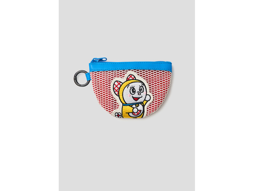 『ドラえもん』グラニフオリジナルアイテム© Fujiko-Pro