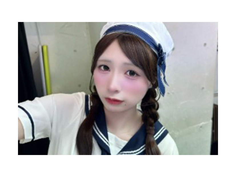 渚一夏Xより