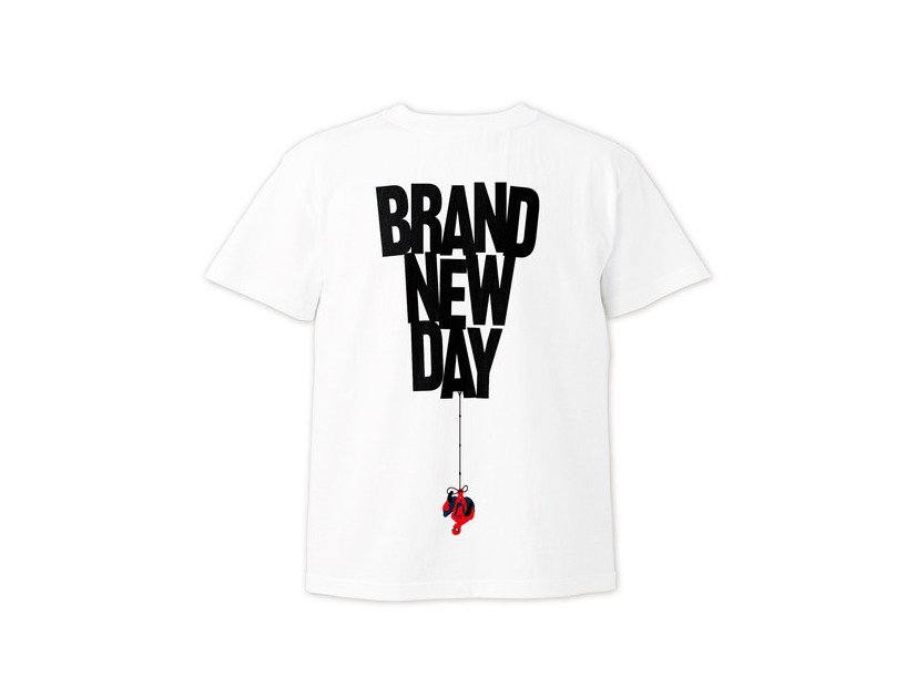 B賞 Tシャツ