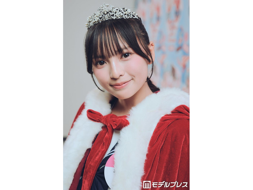 まことさん（C）モデルプレス