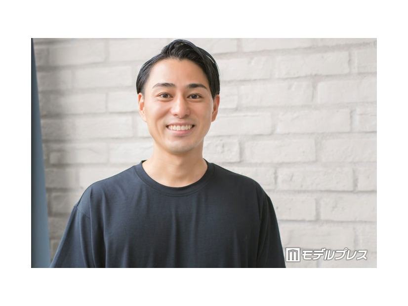 木村拓也（C）モデルプレス