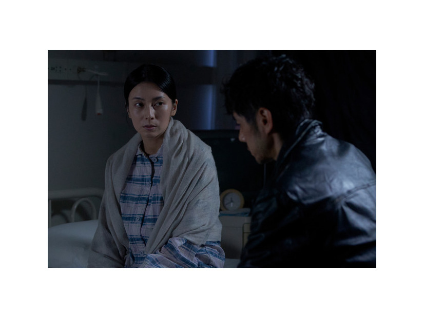 『時には懺悔を』©2026 映画「時には懺悔を」製作委員会