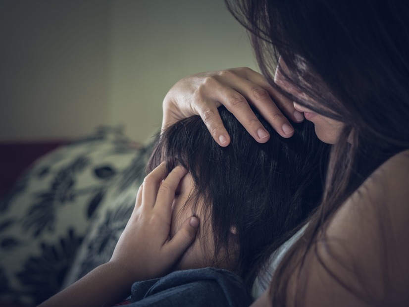 「8日も一緒に過ごすなんて無理」モラハラ夫のGWが始まった日、子どもの笑顔が消えた。そして私たち家族に起こった“異変”とは【2026年お盆セレクション】
