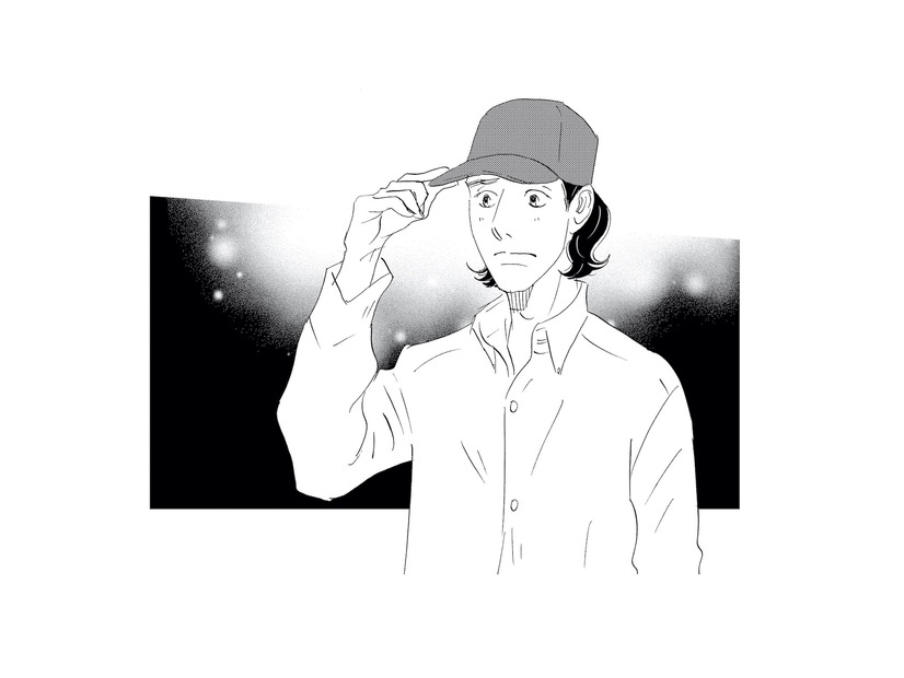 モヤモヤした気持ちを抱えたまま…。気づけば足は彼女のお店へ【キセキノコイ #22】