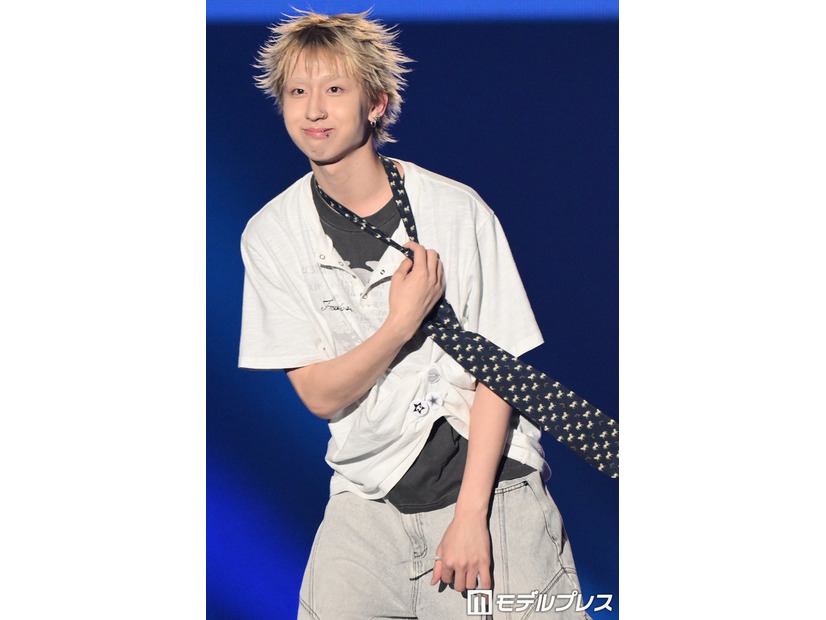 MON7A（C）モデルプレス