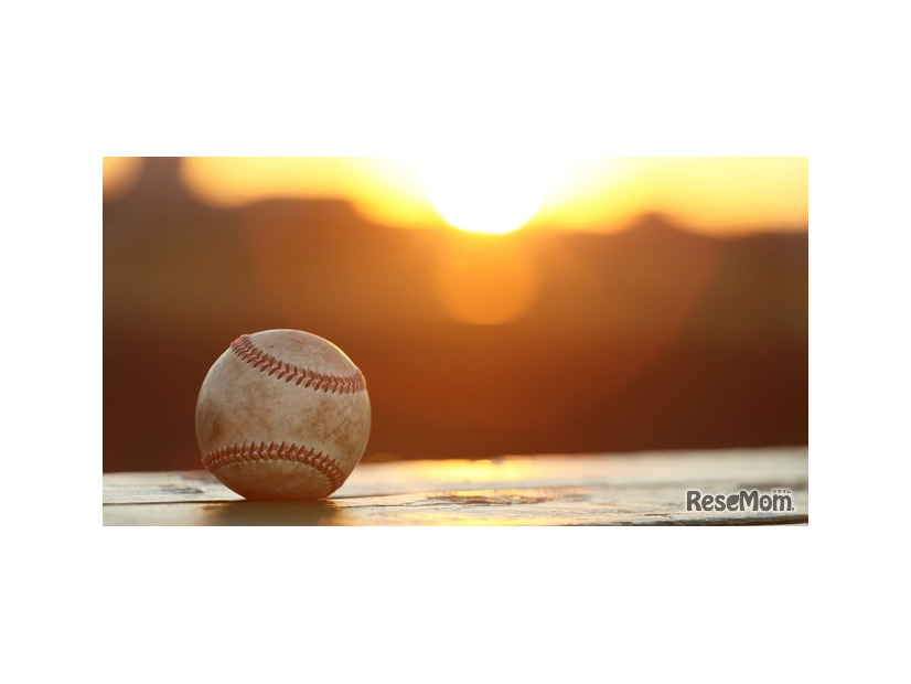 【高校野球2026夏】健大高崎・有明・花巻東・横浜が勝利、第13日は花巻東vs横浜など準々決勝