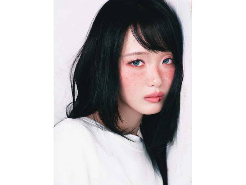 韓国の新世代シンガーソングライター・HANRORO、日本初の単独公演が決定。サマソニ出演でも反響
