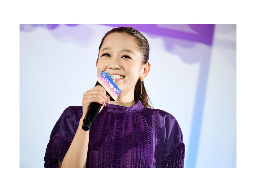 西野カナ（C）モデルプレス