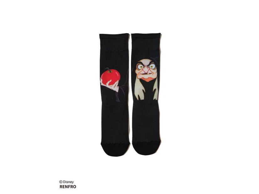 ファイナルフレームシリーズ(C)Disney