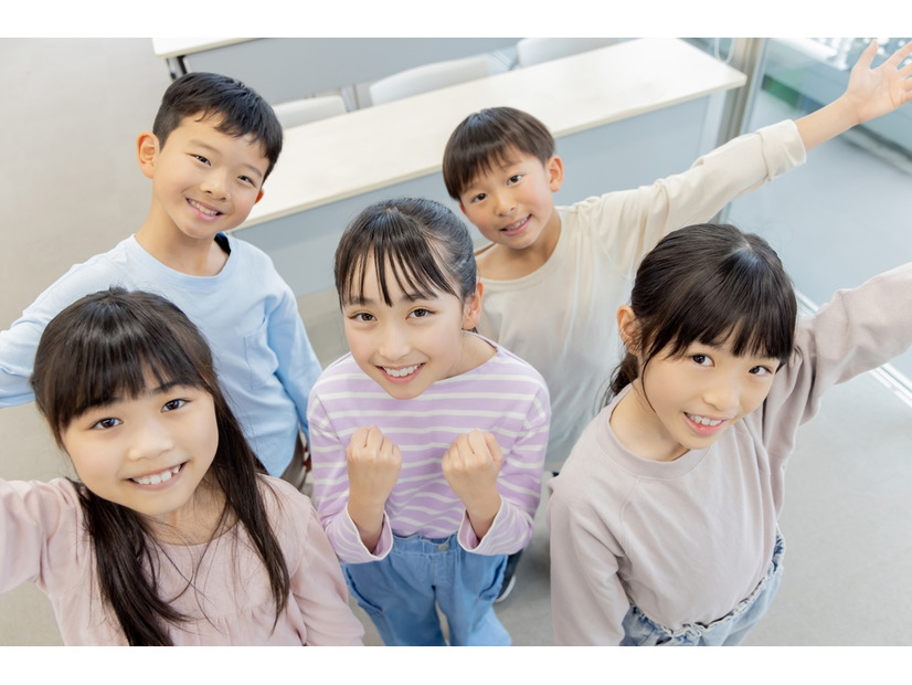 「算数と国語の平均点が大幅にアップ」教師がクラスで実践したこととは、読み書き計算ではなく【菊池省三先生インタビュー】