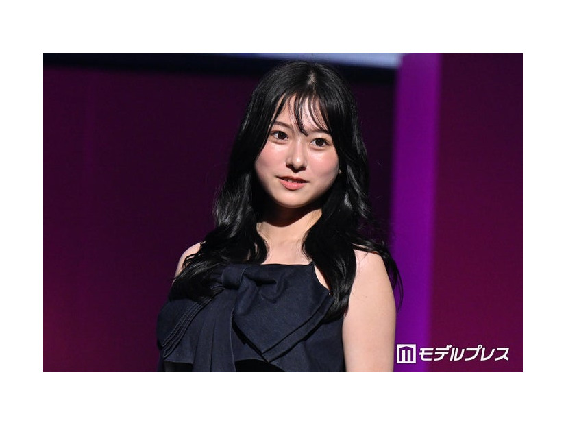 寺島季咲（C）モデルプレス