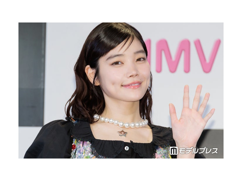 セントチヒロ・チッチ（C）モデルプレス