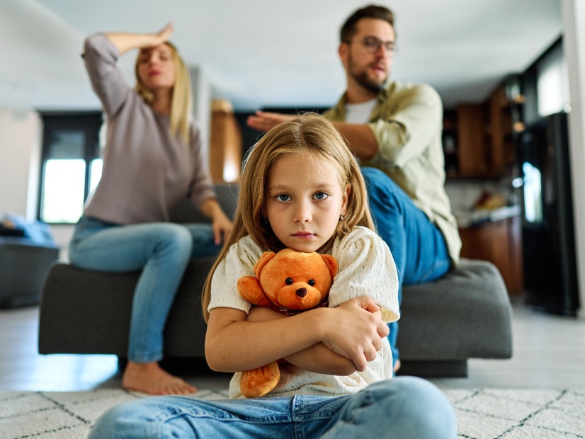 「早く離婚したい」は要注意！専門家が警告する、不利な離婚になってしまう「7つのNG行動」