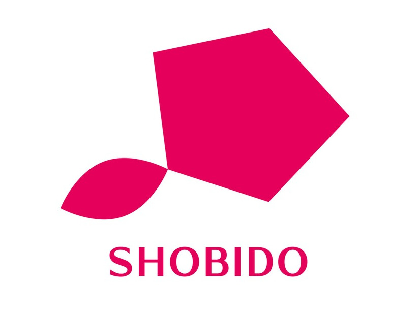粧美堂株式会社