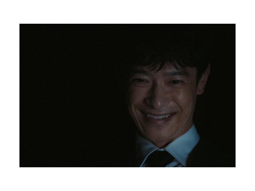 堺雅人「VIVANT」第15話（C）TBS